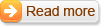 MiniTool Partition Wizard Enterprise Edition Read more