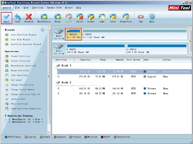 2003 vmware tools download